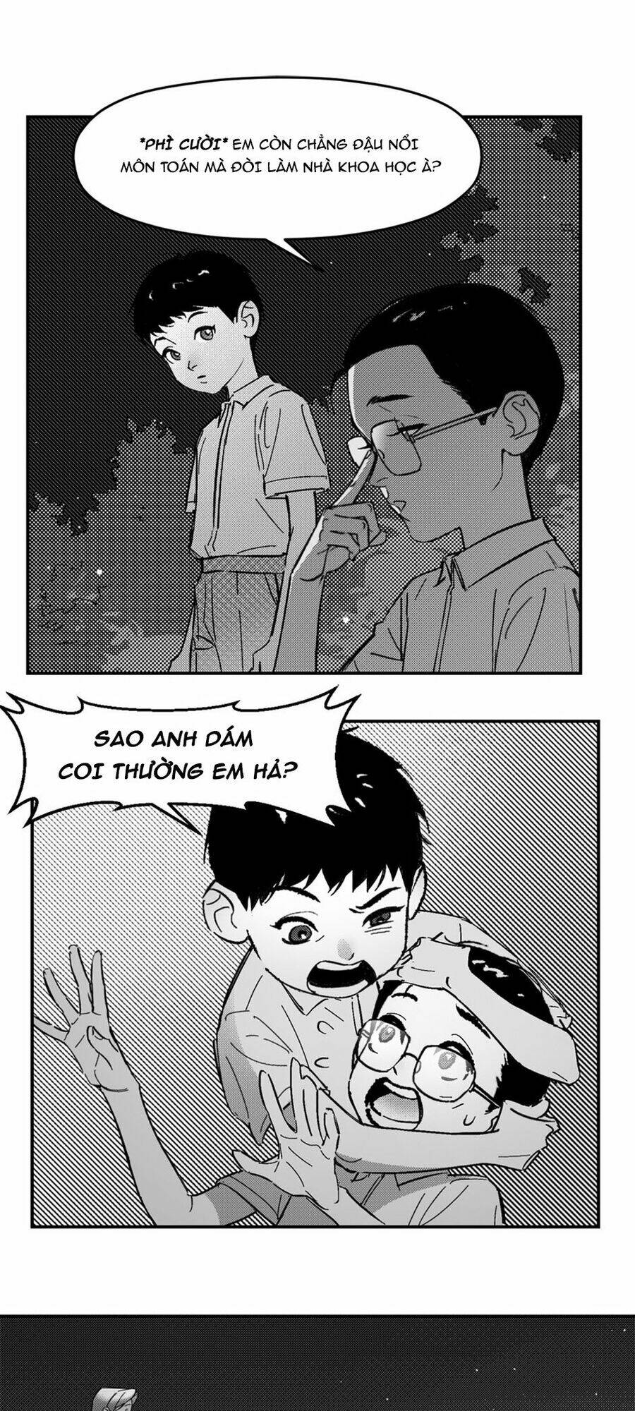 anh hùng và hiệp nữ chapter 76 19