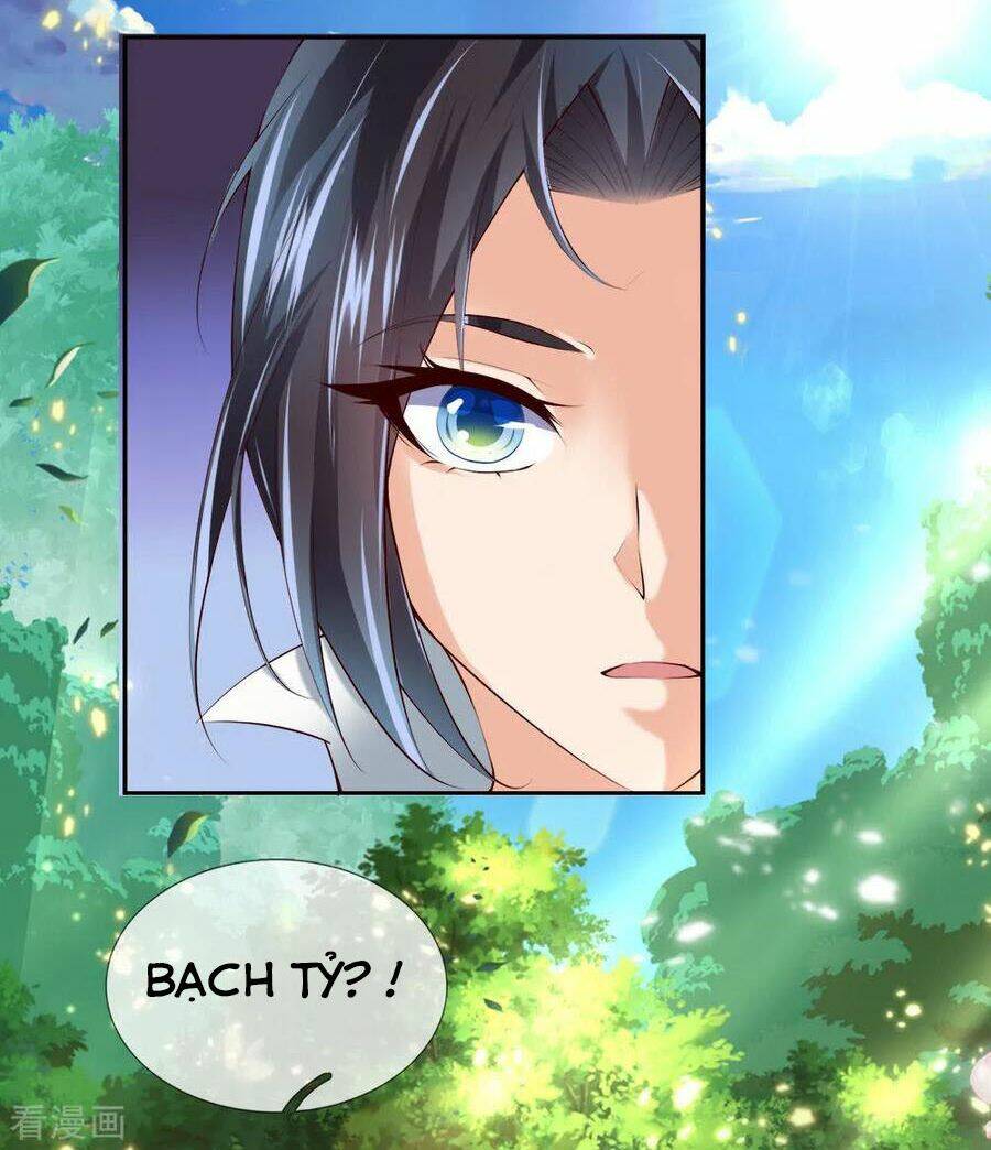 thân thể của ta là kiếm chủng chapter 70 3