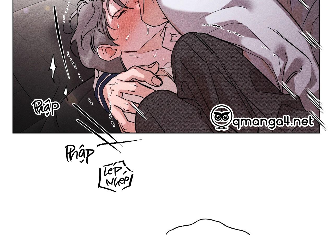 người yêu của anh chapter 20 53