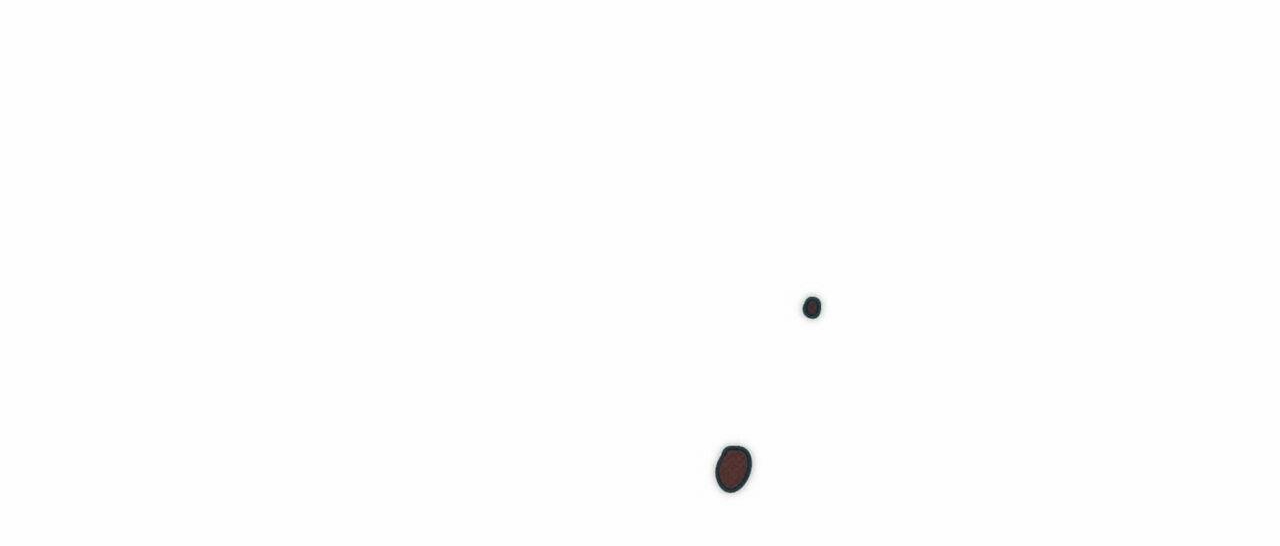 chàng giao pizza và gold palace chapter 31 233