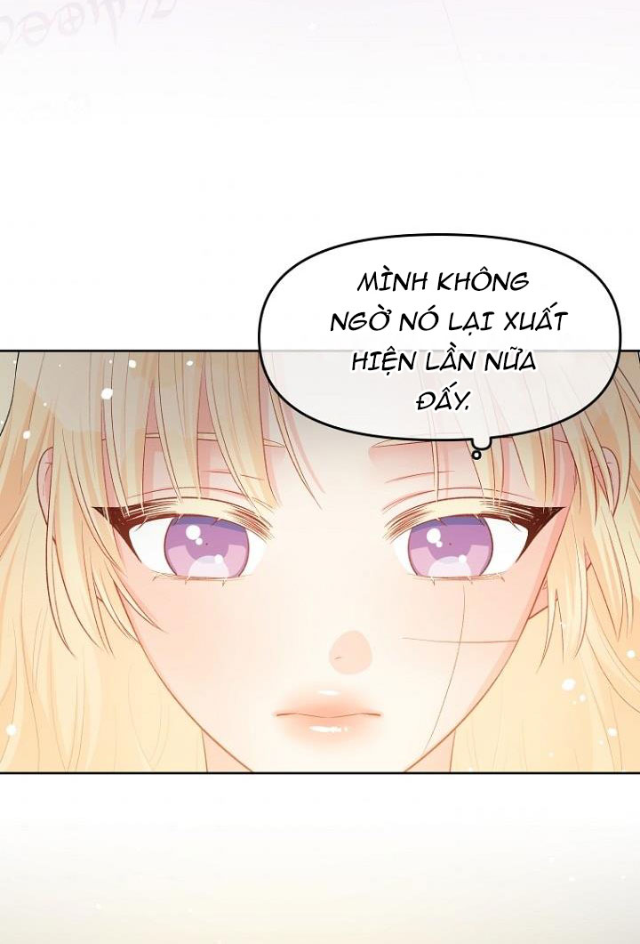 đừng đặt tình cảm mình vào cuốn sách đó chapter 29.1 25