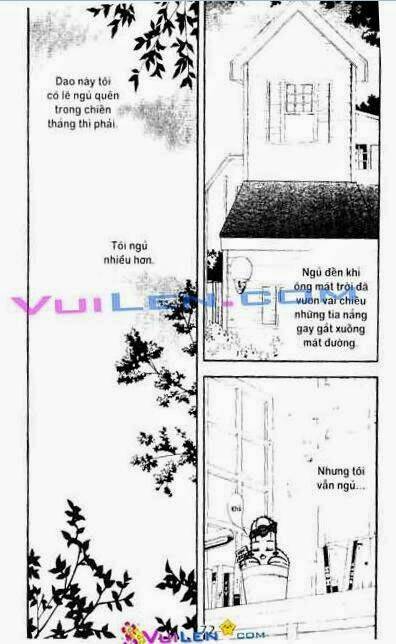 chàng trai thứ 13 chapter 6 74