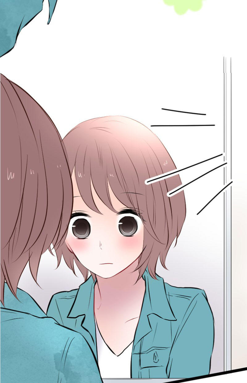 yêu không cần nói chapter 13 40