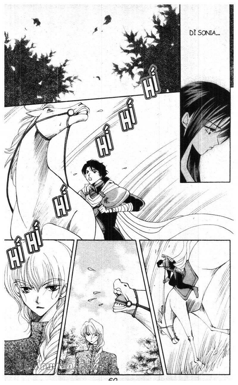 vampire game chapter 8 62