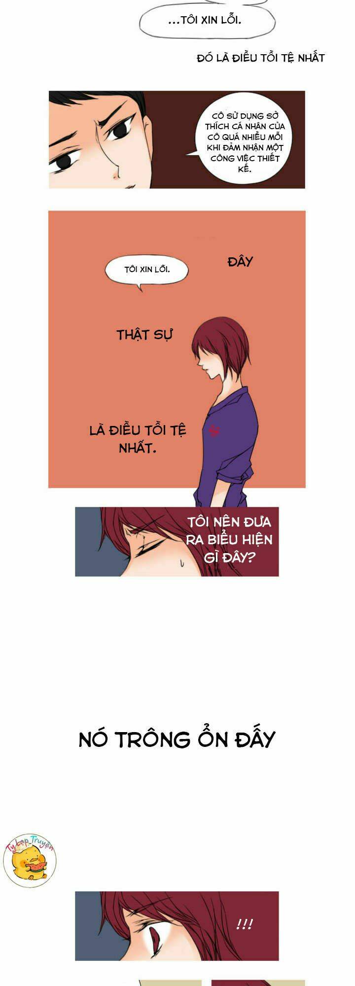 romantic marbling chapter 3 16