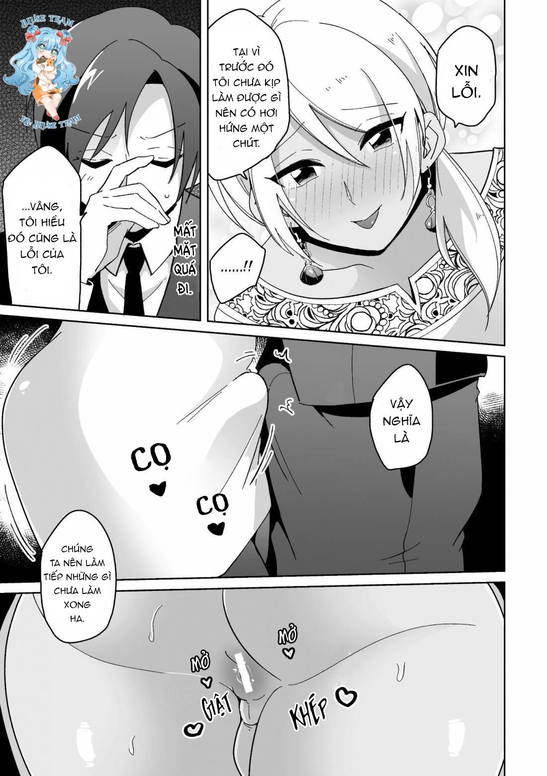 tổng hợp oneshot boylove chapter 72 11