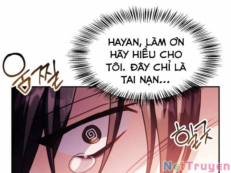 Kí Sự Hồi Quy Chapter 35 199
