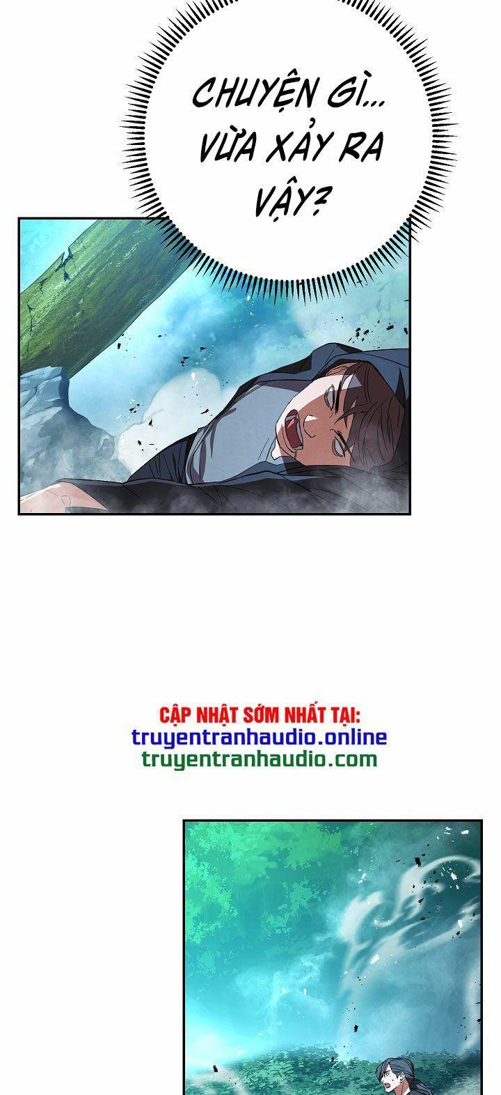 the live chapter 72 44