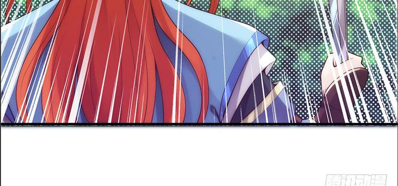 thiên hạ kiếp chapter 24.5 13