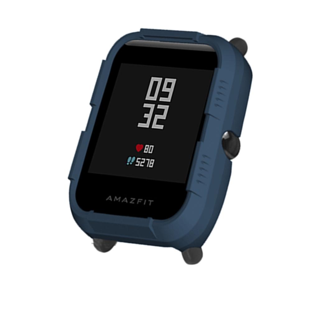 Khung bảo vệ cho đồng hồ thông minh Huami Amazfit Bip Lite