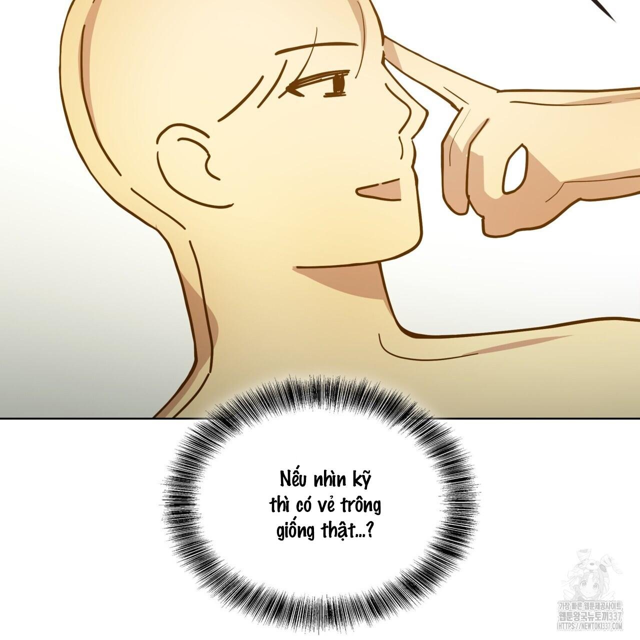 ham muốn mạnh mẽ chapter 55 48