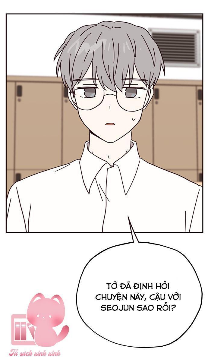 sợi chỉ tình yêu chapter 65 37