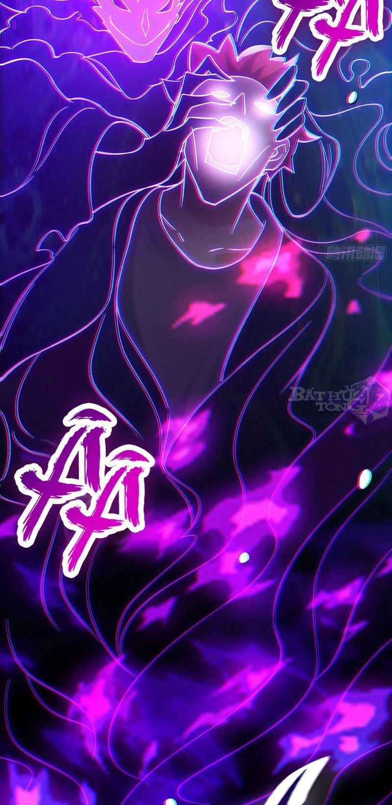 đồ đệ ta toàn là nữ ma đầu chapter 71 4