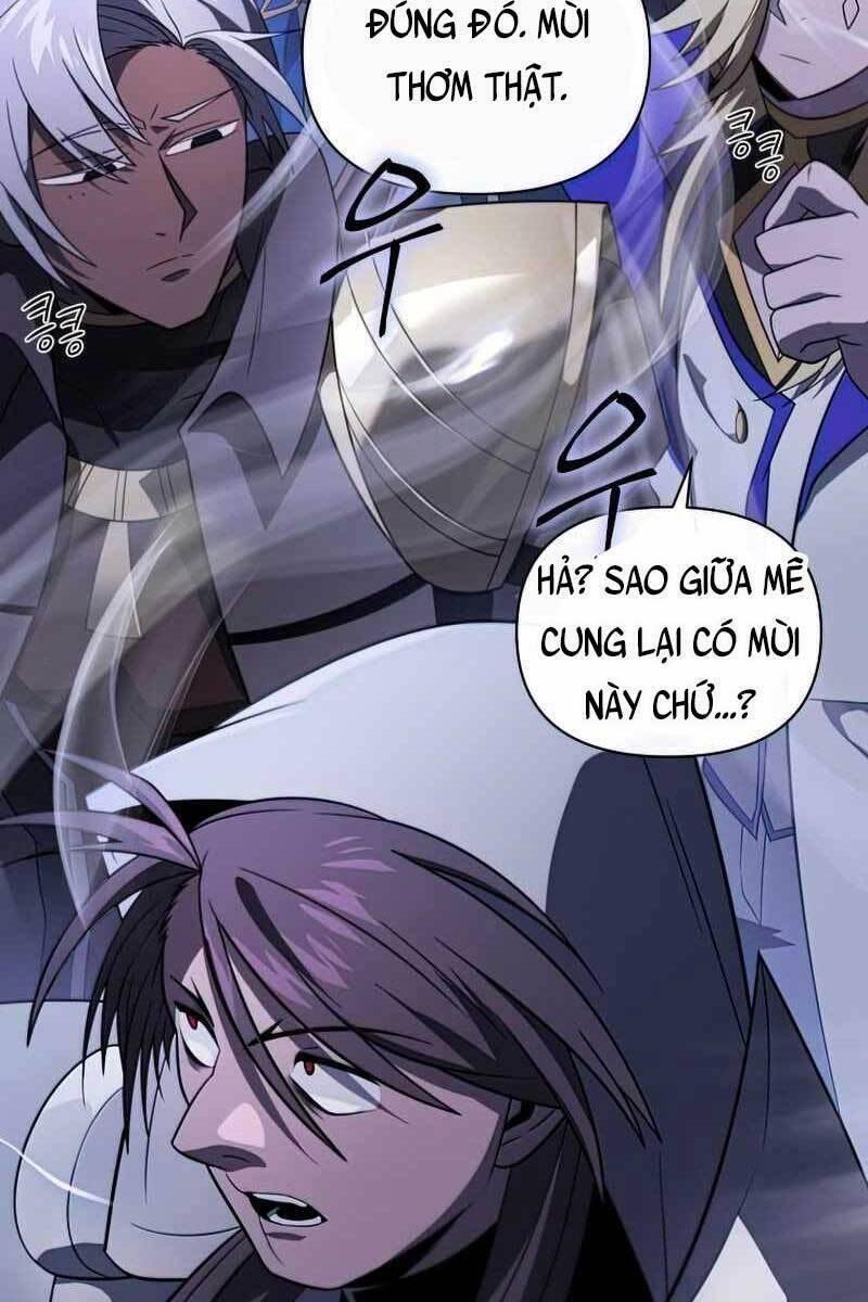 sự trở lại của người chơi sau 10000 năm chapter 38 64