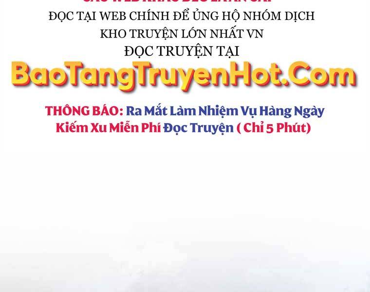 Tồn Tại Vĩnh Hằng chapter 7.5 162