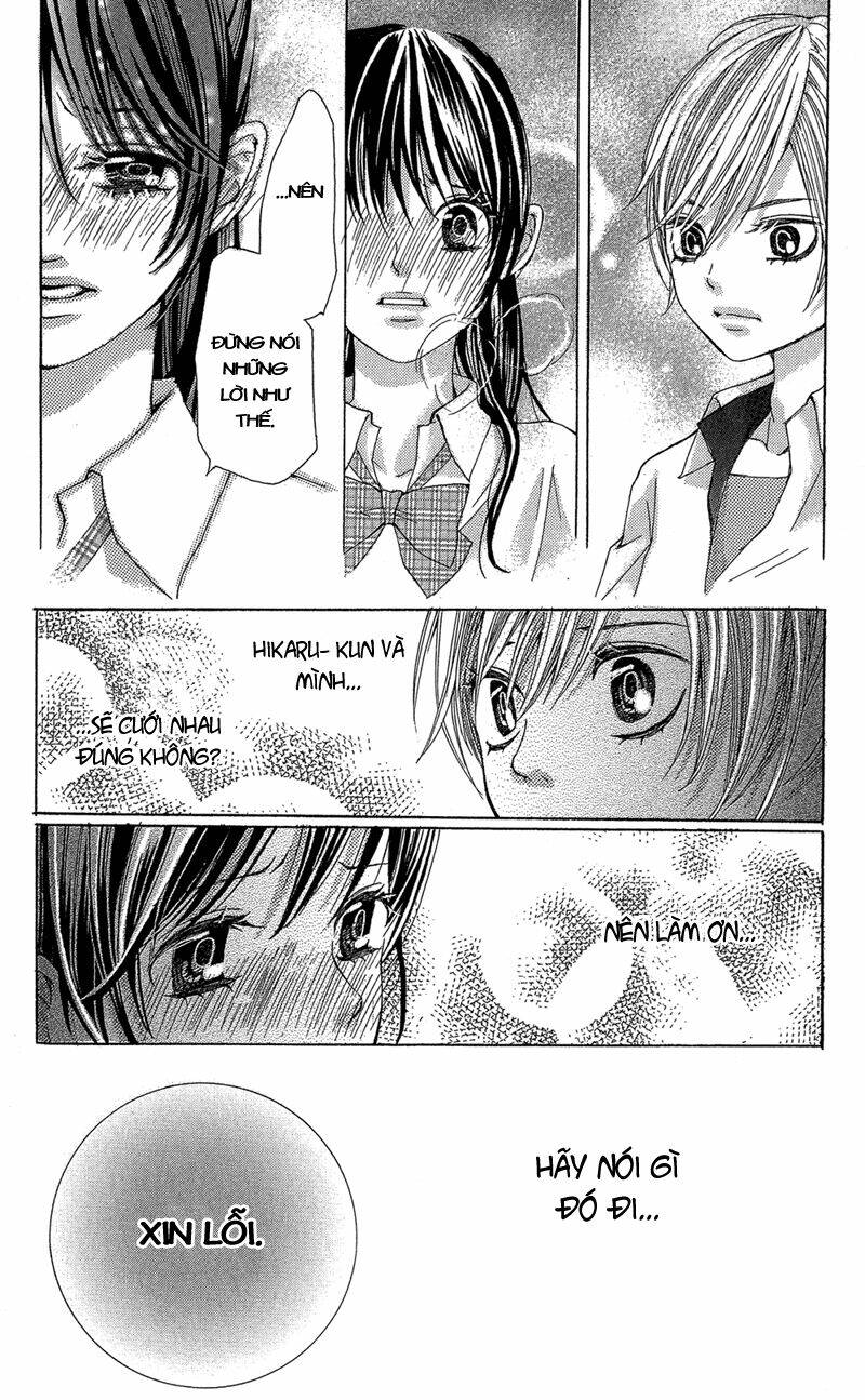 tổng hợp one shot. chapter 132 30