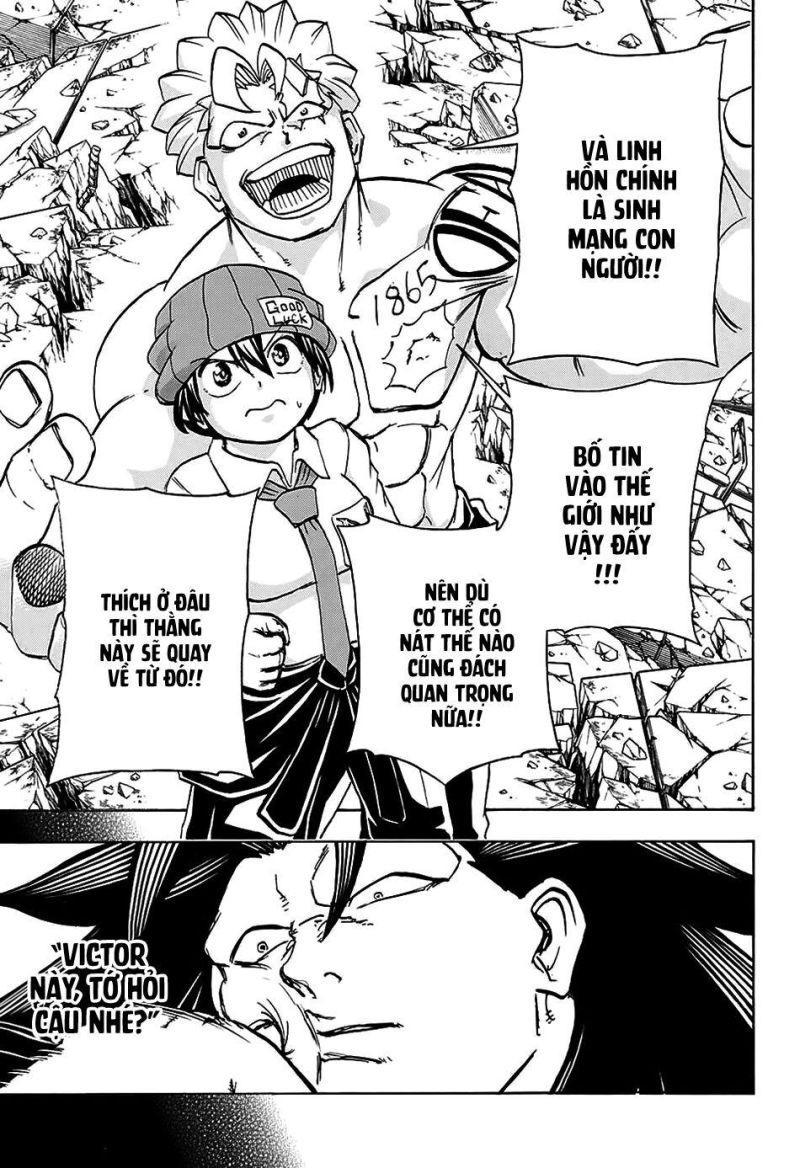 undead unluck chapter 45 11