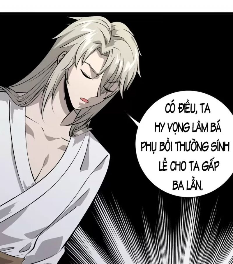 bắt đầu thức tỉnh thôn phệ hệ thống chapter 2 78