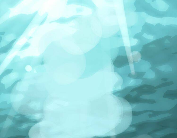 12 giờ của lọ lem chapter 43 82