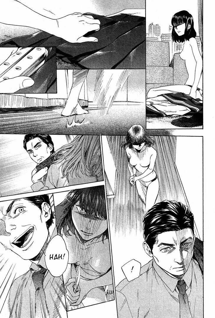 acid town chapter 30 19