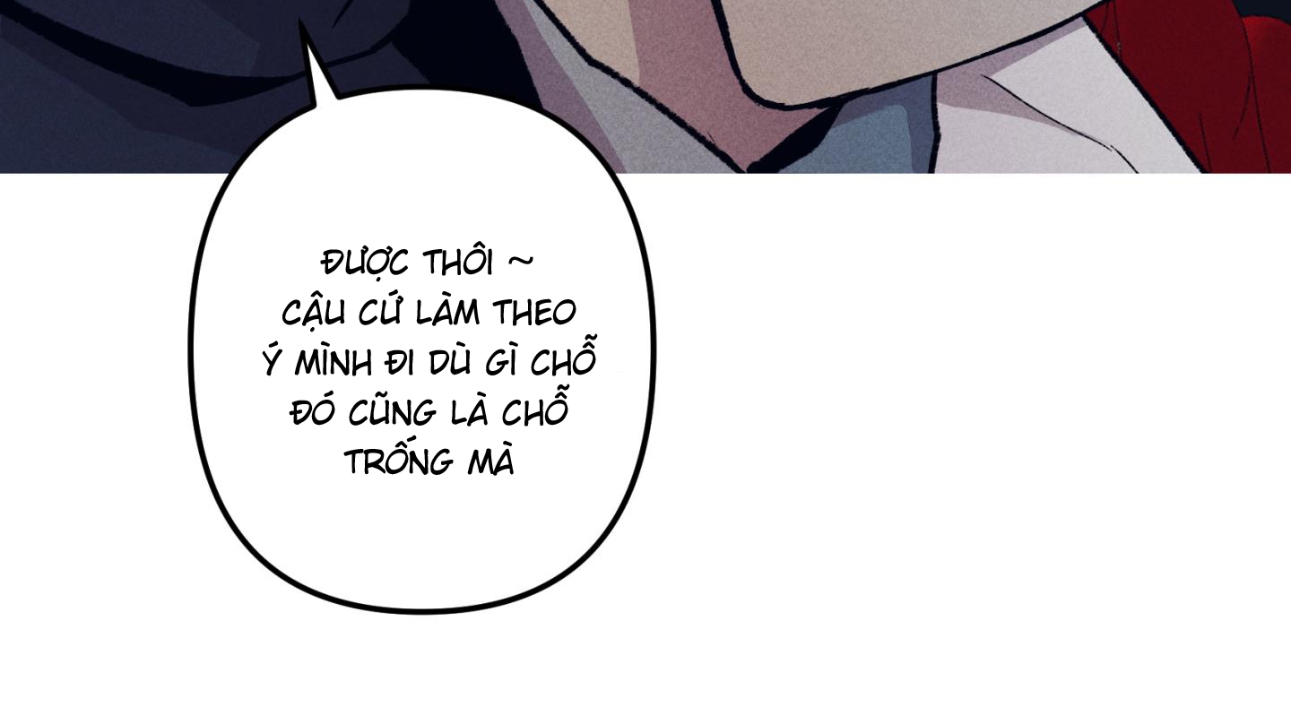 quan hệ chết chóc chapter 21 18