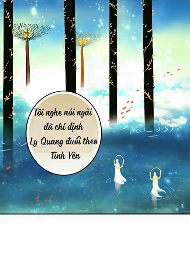 tân quang thiên chapter 17 3