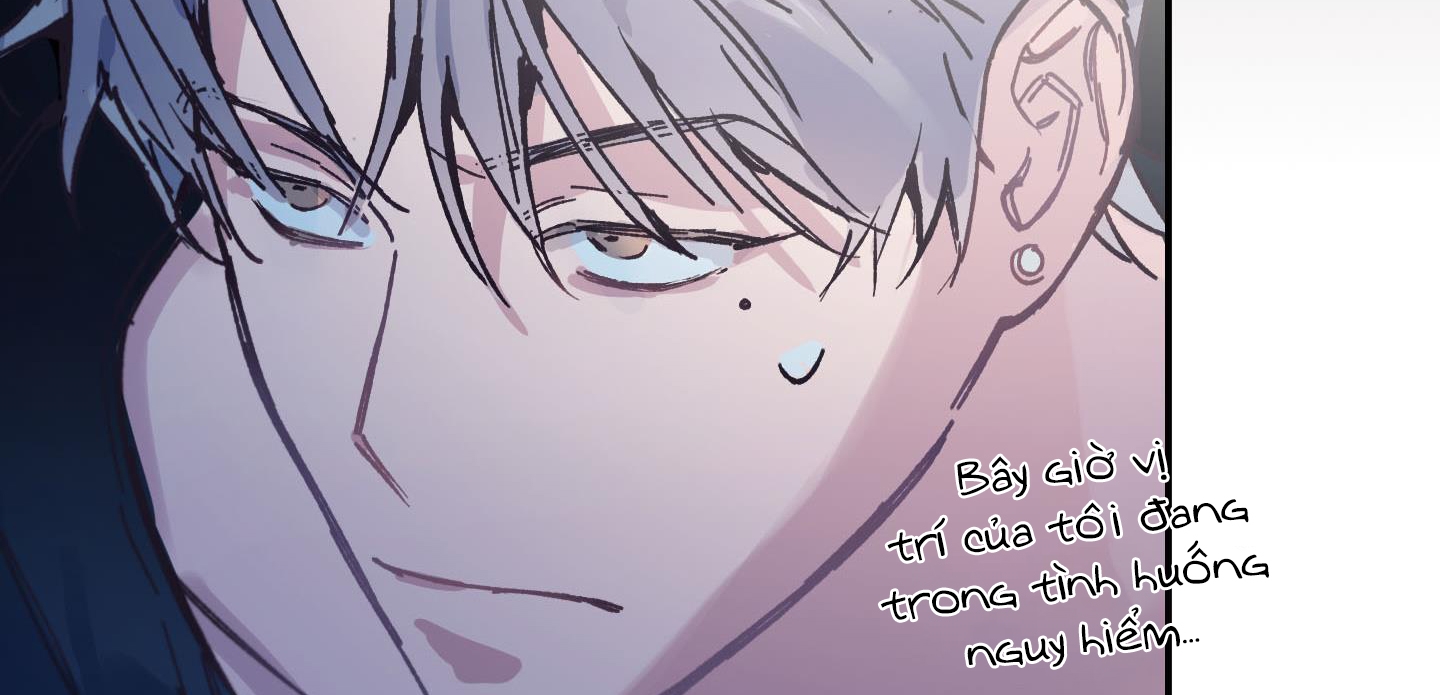 lãng mạn giả dối chapter 1 217