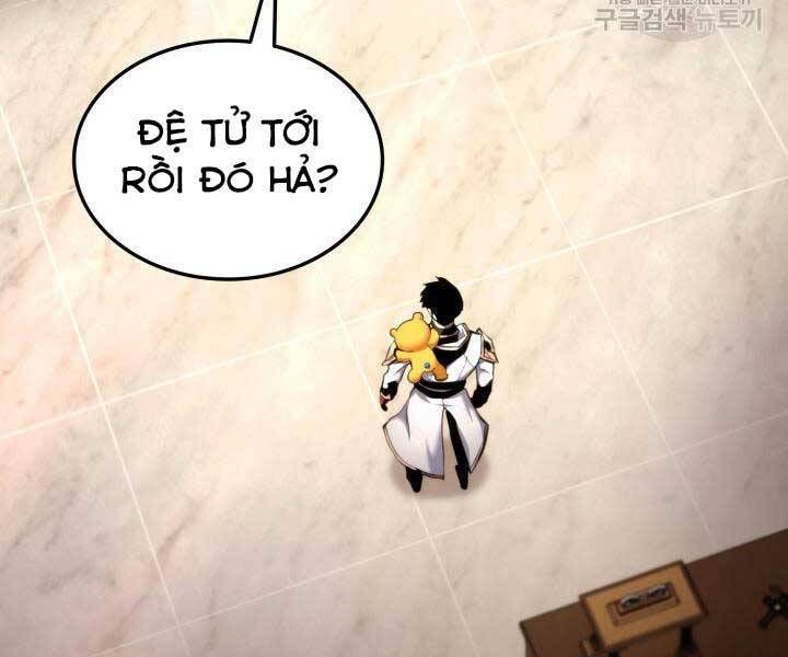 huyền thoại game thủ - tái xuất chapter 74 28