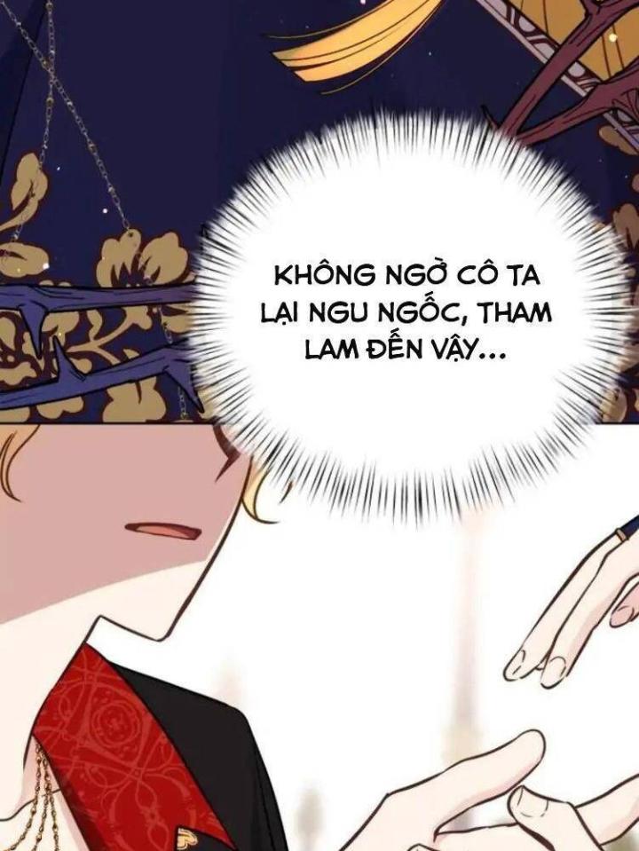 cuộc sống hôn nhân yêu dấu chapter 17 50