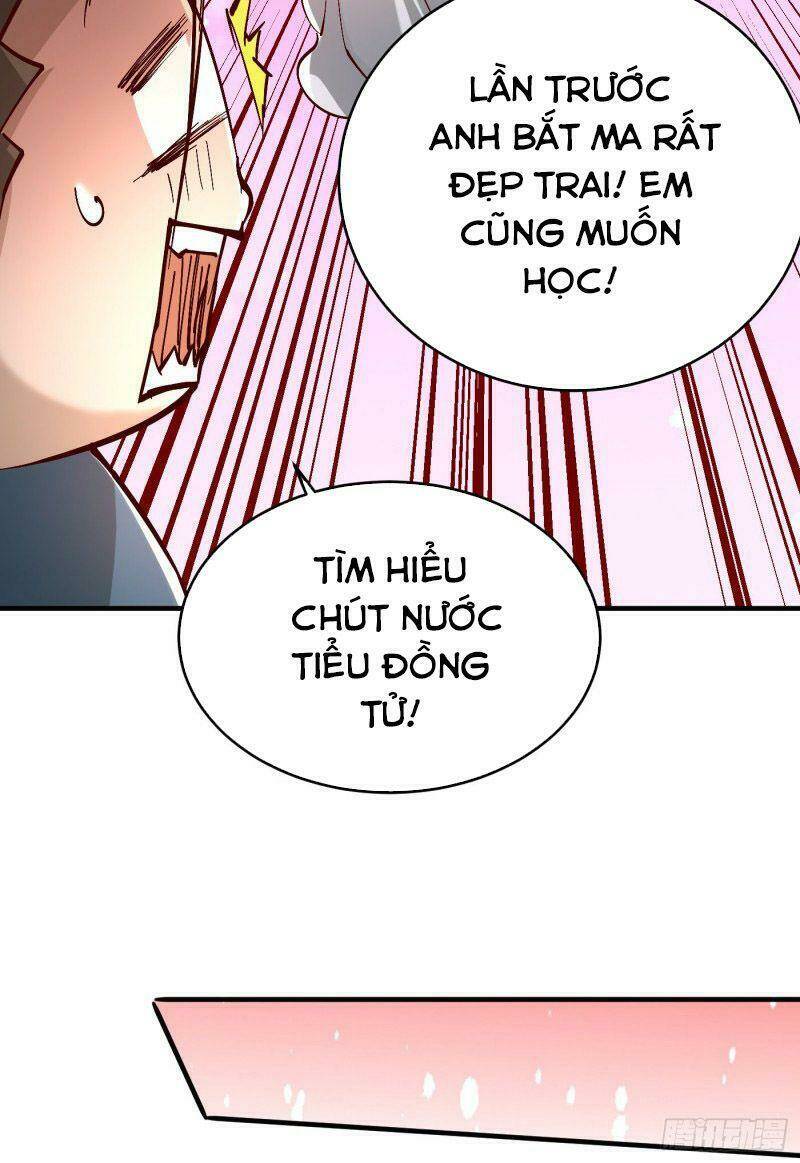 đô thị đỉnh phong cao thủ chapter 161 24