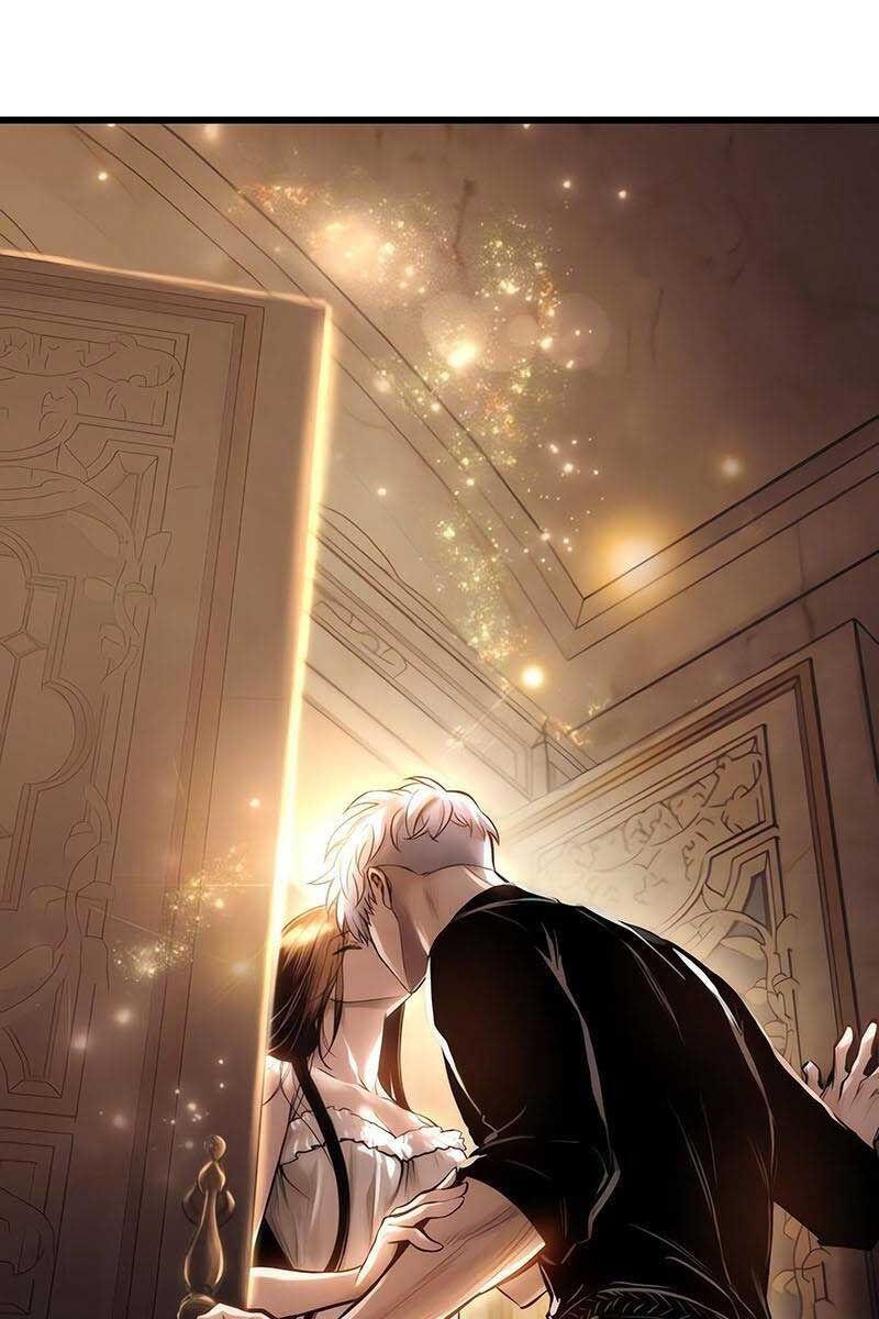 chiến thần chuyển thế chapter 75 67