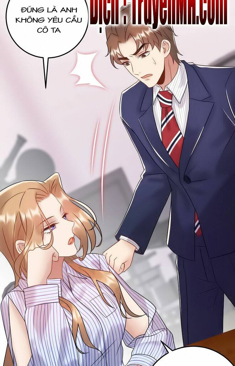 trọng sinh chi ức vạn ảnh hậu yếu thượng vị chapter 193 3