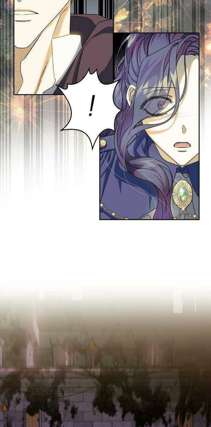 tế phẩm công chúa chapter 19 35