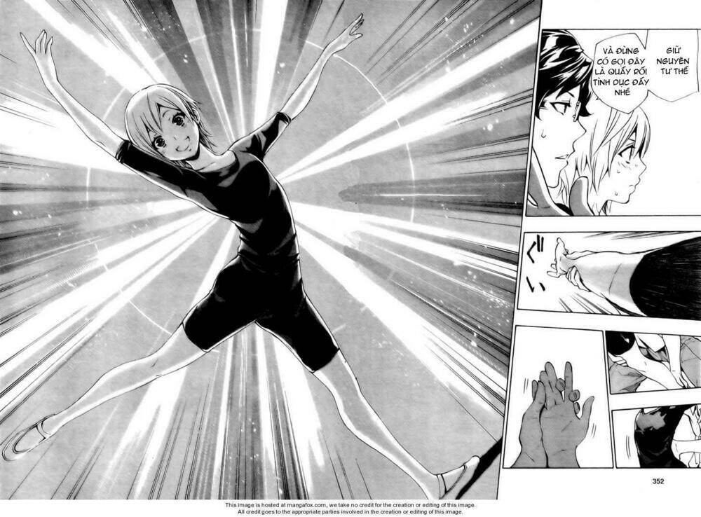 i-revo chapter 5.2 17