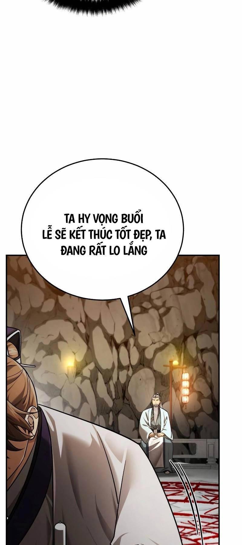 Thiếu Gia Yểu Mệnh Nhà Họ Bạch Chapter 41 - Trang 100