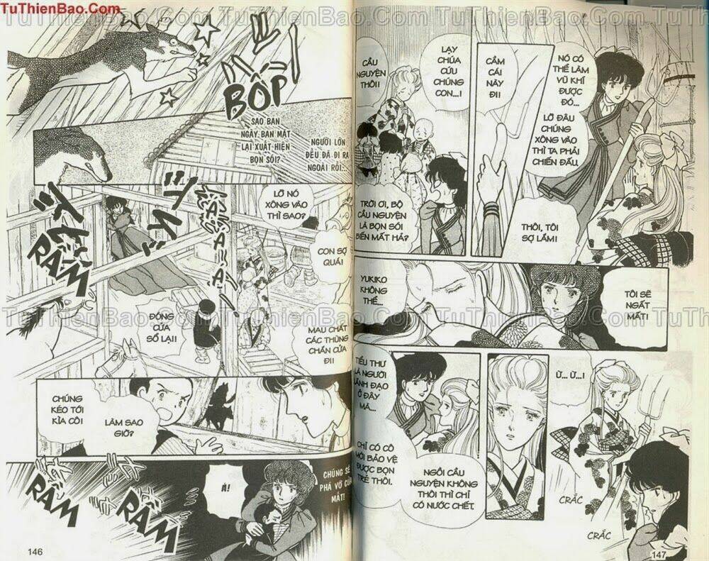 người đẹp new york chapter 9 73