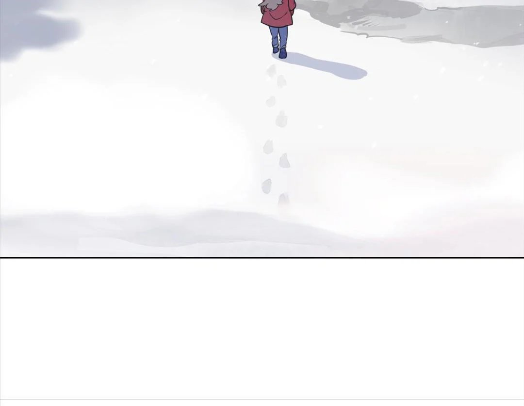 chuyện quái gì với giấc mơ đó vậy chapter 50 40