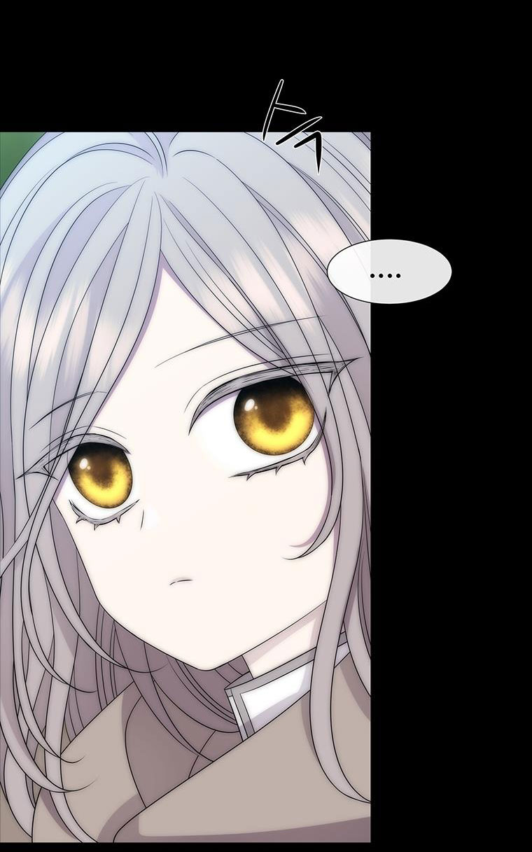 năm môn đệ của charlotte chapter 170.1 10