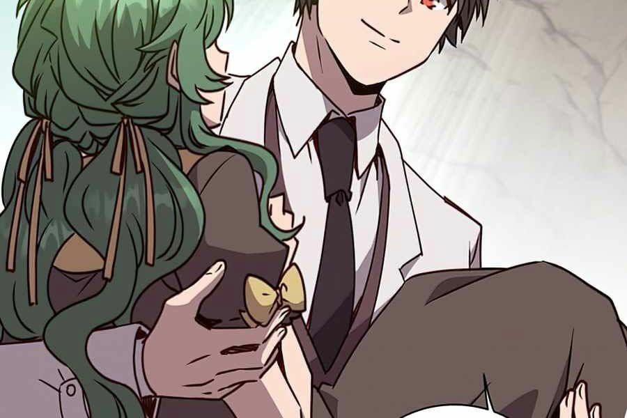 Anh Hùng Mạnh Nhất Trở Lại chapter 68 24