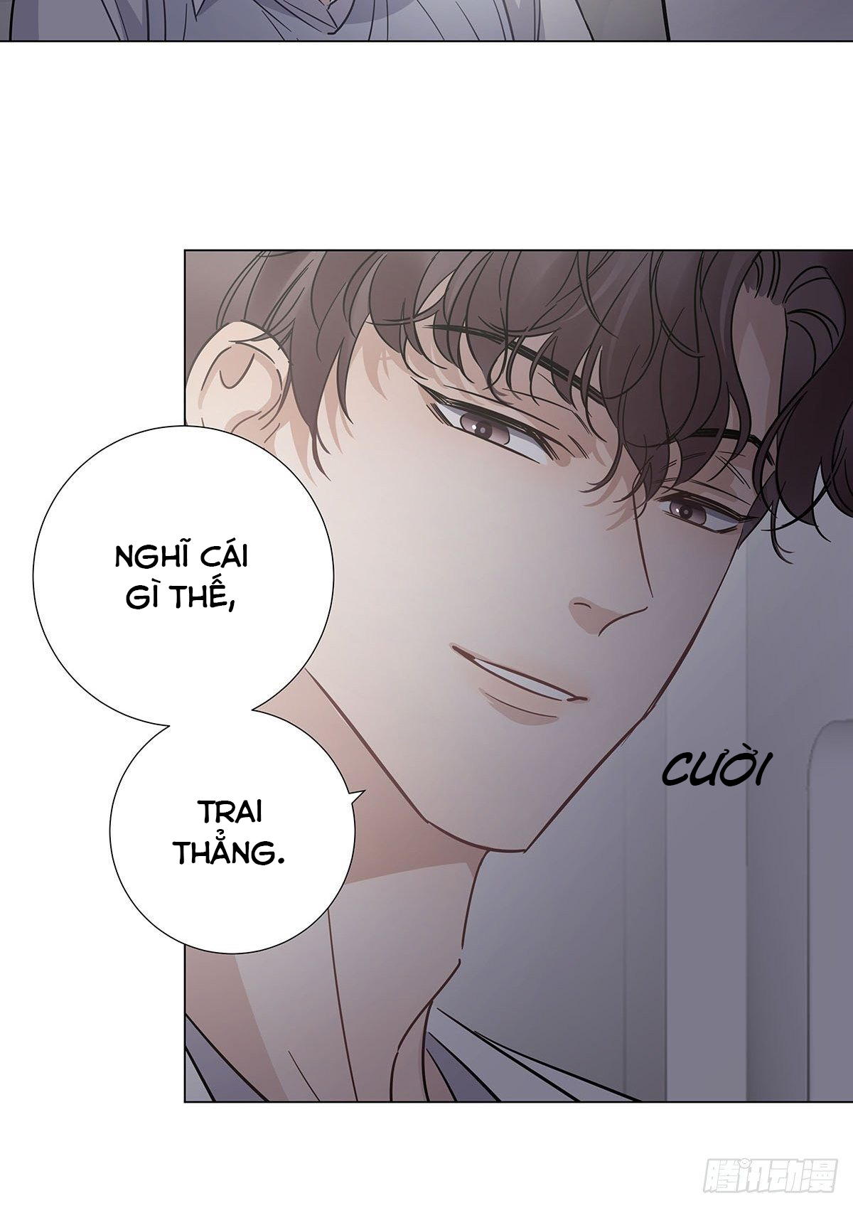 hôm nay nam giả trang nữ vẫn chưa được cầu hôn! chapter 29 7