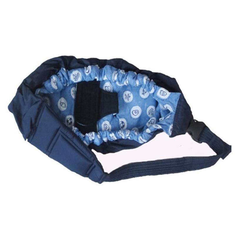 Đa Năng Cho Bé Túi Sling Bọc Đầm Trẻ Em Điều Dưỡng Túi Phía Trước Tàu Sân Bay Phù Hợp Cho Bé Từ 0-6 Tháng