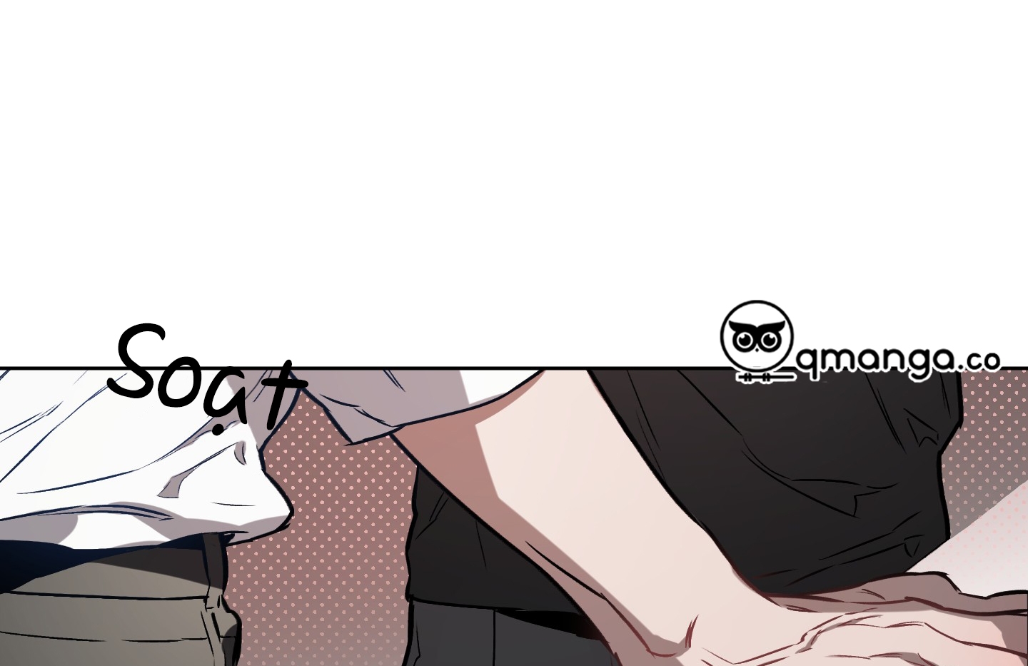 định rõ mối quan hệ chapter 19 63