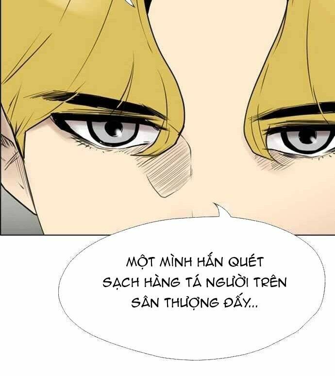 kẻ hồi sinh chapter 141 101