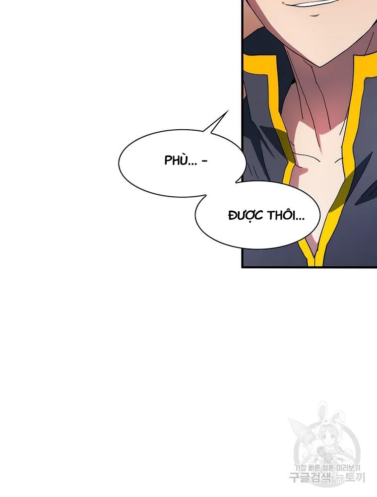 các chòm sao chỉ chú ý mình tôi chapter 29 122