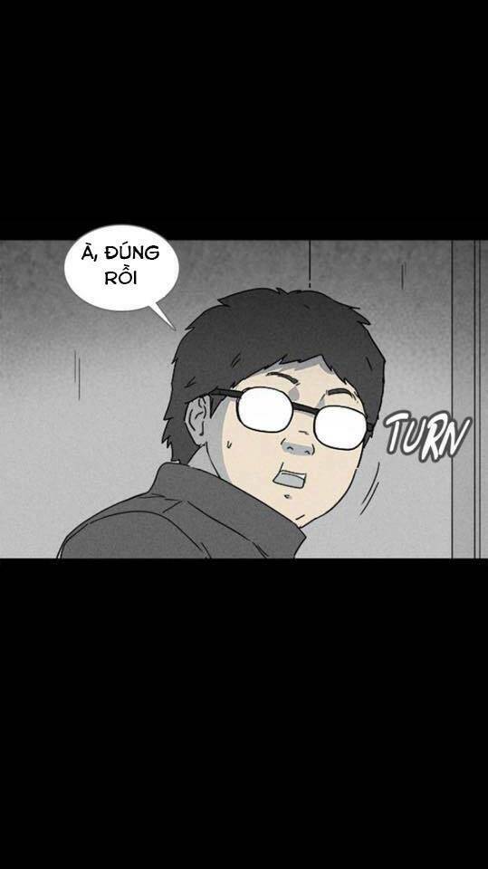 xí ngầu xương chapter 4 16