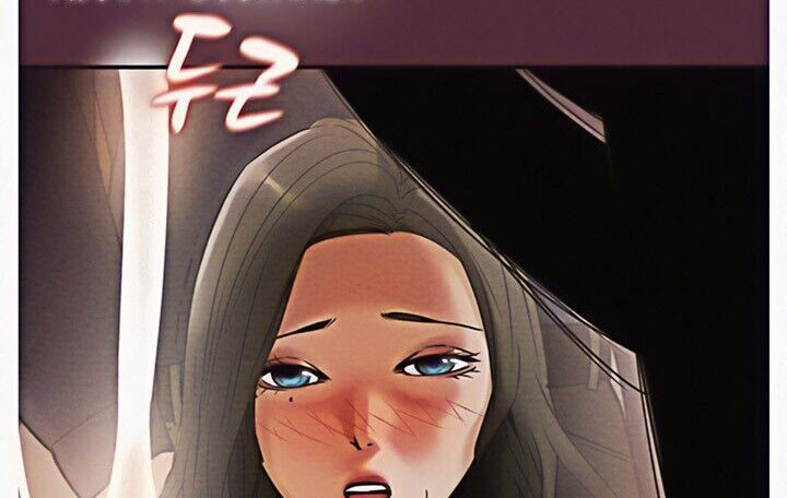 kế hoạch với em gái ngây thơ chapter 11.2 65