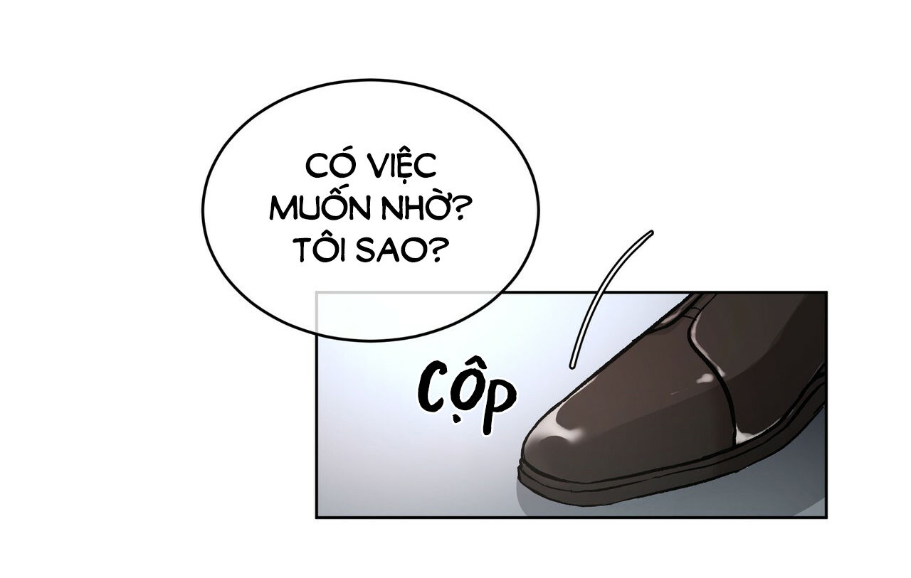 the origin of species chapter 1 26