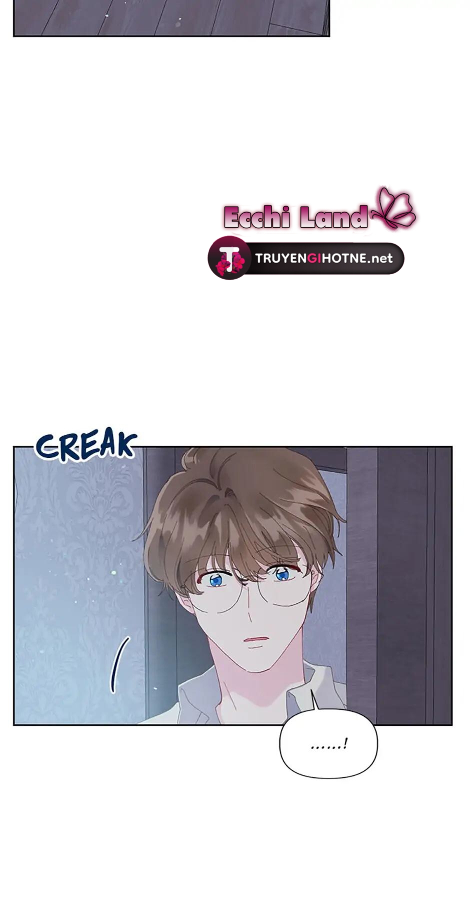 đỉnh cấp xuyên không chapter 6.2 13