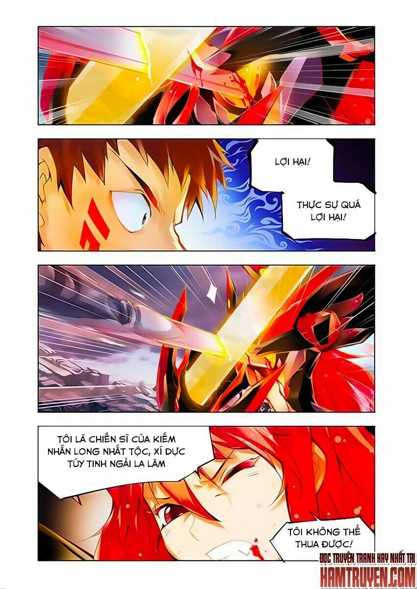 phá hiểu thế kỷ chapter 18 5