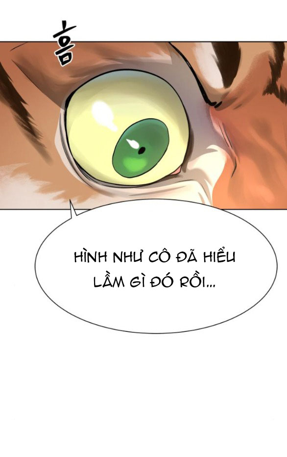 oh dangun chapter 5.2 25